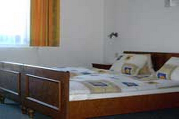 Oostenrijk Privát Kaprun, Interieur